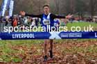 Boys Under-13s, 2023 British Athletics Cross Challenge, Sefton Park, Liverpool. Photo: David T. Hewitson/Sports for All Pics